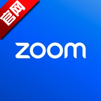 zoom软件 安卓版v5.16.1.2299