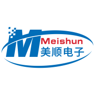 美顺BMS免费下载安装v1.0.4