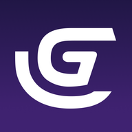 gdevelop中文版v1.0.219