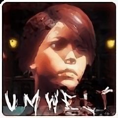 umwelt最新版v1.0.9