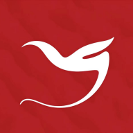 胰查通APP 下载v1.1.39