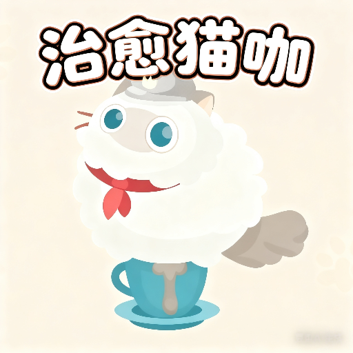 美味的咖啡店游戏v1.0