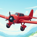 移动任务游戏(Move Mission)v1.1