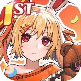 飞艇英雄最新版v1.0.20