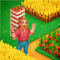 Farm Town游戏v4.81