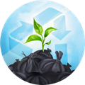 垃圾大亨赚钱游戏v0.9.18