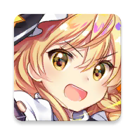 东方归言录国际版(Touhou LostWord)v1.42.2