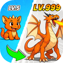 龙骑士学园最新版本v1.0.18.0