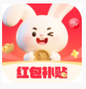 憨兔智佣软件v1.0.27