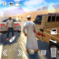 公路漂流无条件购买版v4.2.66