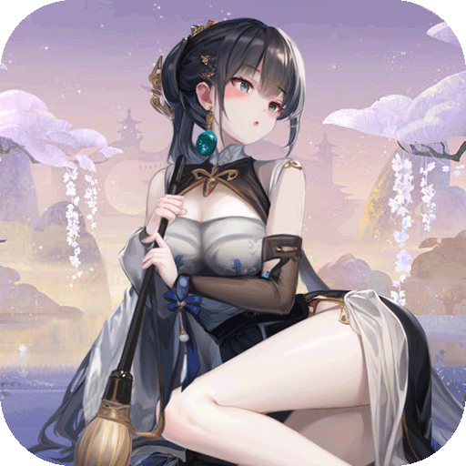 幻想名将录手游v1.9.3最新版