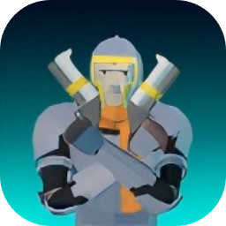 元气骑士3d版正版v0.2.0