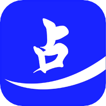 点睛网APP(点睛网律师听课中心) 安卓版V5.68