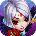 明珠轩辕巴兔版本v6.1.1