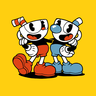 茶杯头手游安卓版(Cuphead Mobile)v0.6.1
