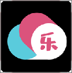 乐享云网盘官方最新版本v1.0.5