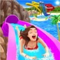 uphill rush最新版v4.3.1040