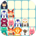 2048节奏手游v1.0.26.133