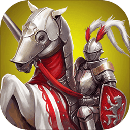 指尖帝国最新版本2026v1.9.95
