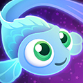 超级星鱼安卓版v4.3.1