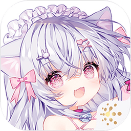 咸鱼喵喵最新版本v1.1