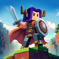 猎人起源手游最新版下载(Hunters Origin)v1.0.1
