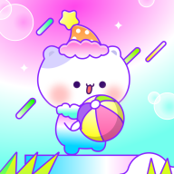 冒险达人appv2.6.2