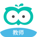 智学网教师端APP 安卓版v1.17.2222
