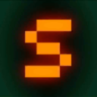 星际射击最新版(Station Saturn)v1.0.0