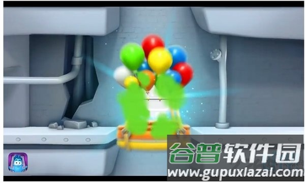 疯狂电梯无限金币版截图3