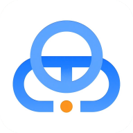 云谷车联app官方正版v1.2.4