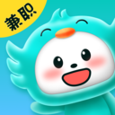 职堆堆兼职手机版 安卓版