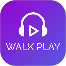 walkplayapp官方版v2.2.8