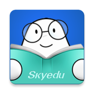 SEES蓝天英语 最新版v1.1.10