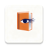 爱看小说appv5.2.6