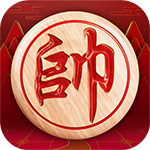JJ象棋最新版本2026v6.01.01