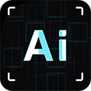 AI梦境绘画app 安卓版