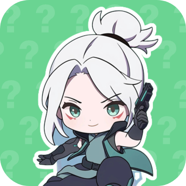 捷风语音盒子v1.0