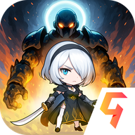 骑士与大龙游戏v1.1