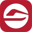绍兴地铁app 安卓版v2.1.0