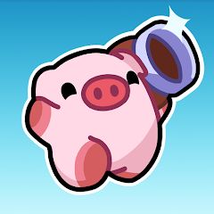 养猪中游戏v1.0.1