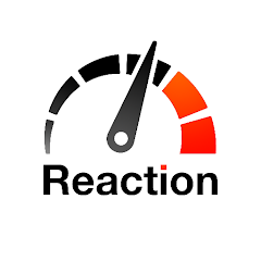 反应训练reactionv13.2.5