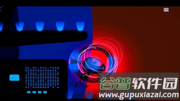 局外人来世游戏截图1