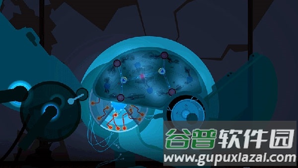 局外人来世游戏截图3