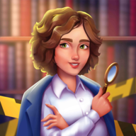 简的侦探小说游戏(Jane)v0.2.1