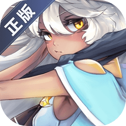 魔女之泉2最新版本v1.0.1
