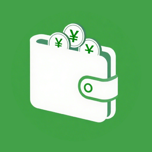 财富记账软件v1.0.2