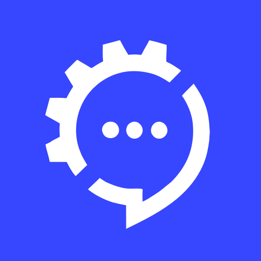 微工具app官方版v1.0.0