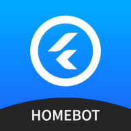 小飞appv1.1.27