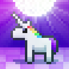 Disco Zoo最新版v1.6.2